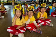Lukerak-Sports-Day-ระดับอนุบาล-ปี-2568-317