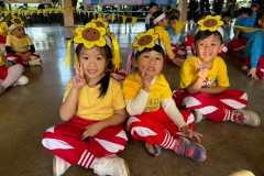 Lukerak-Sports-Day-ระดับอนุบาล-ปี-2568-318