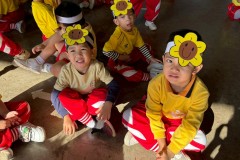 Lukerak-Sports-Day-ระดับอนุบาล-ปี-2568-319