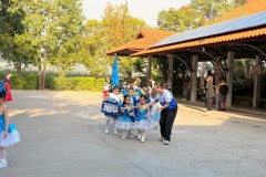 Lukerak-Sports-Day-ระดับอนุบาล-ปี-2568-32