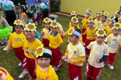 Lukerak-Sports-Day-ระดับอนุบาล-ปี-2568-320