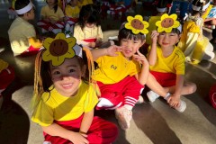 Lukerak-Sports-Day-ระดับอนุบาล-ปี-2568-321