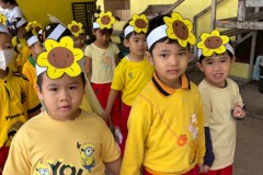 Lukerak-Sports-Day-ระดับอนุบาล-ปี-2568-322