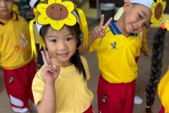 Lukerak-Sports-Day-ระดับอนุบาล-ปี-2568-323
