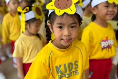 Lukerak-Sports-Day-ระดับอนุบาล-ปี-2568-324