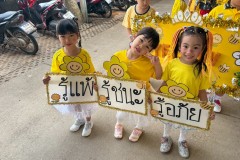 Lukerak-Sports-Day-ระดับอนุบาล-ปี-2568-326