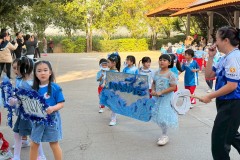 Lukerak-Sports-Day-ระดับอนุบาล-ปี-2568-33