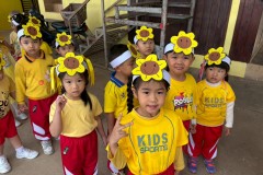 Lukerak-Sports-Day-ระดับอนุบาล-ปี-2568-333