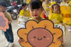 Lukerak-Sports-Day-ระดับอนุบาล-ปี-2568-334