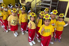 Lukerak-Sports-Day-ระดับอนุบาล-ปี-2568-335