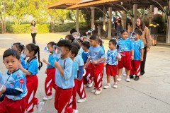 Lukerak-Sports-Day-ระดับอนุบาล-ปี-2568-34