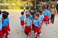 Lukerak-Sports-Day-ระดับอนุบาล-ปี-2568-35