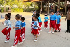 Lukerak-Sports-Day-ระดับอนุบาล-ปี-2568-36