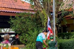 Lukerak-Sports-Day-ระดับอนุบาล-ปี-2568-37