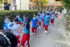 Lukerak-Sports-Day-ระดับอนุบาล-ปี-2568-38