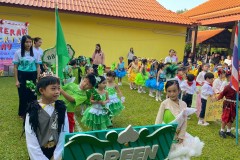 Lukerak-Sports-Day-ระดับอนุบาล-ปี-2568-39