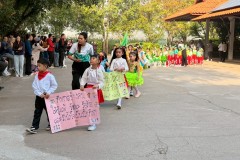 Lukerak-Sports-Day-ระดับอนุบาล-ปี-2568-4