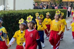 Lukerak-Sports-Day-ระดับอนุบาล-ปี-2568-40