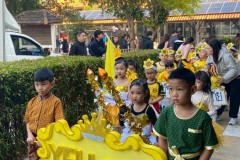 Lukerak-Sports-Day-ระดับอนุบาล-ปี-2568-41