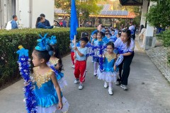 Lukerak-Sports-Day-ระดับอนุบาล-ปี-2568-42