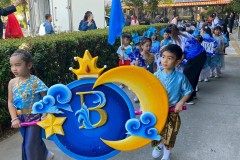 Lukerak-Sports-Day-ระดับอนุบาล-ปี-2568-43