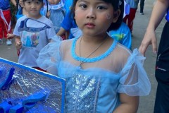 Lukerak-Sports-Day-ระดับอนุบาล-ปี-2568-44