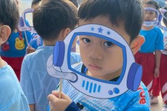 Lukerak-Sports-Day-ระดับอนุบาล-ปี-2568-45