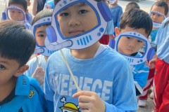 Lukerak-Sports-Day-ระดับอนุบาล-ปี-2568-46