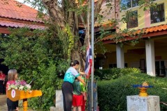 Lukerak-Sports-Day-ระดับอนุบาล-ปี-2568-47