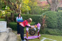 Lukerak-Sports-Day-ระดับอนุบาล-ปี-2568-48