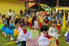 Lukerak-Sports-Day-ระดับอนุบาล-ปี-2568-49