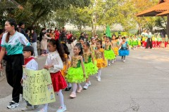 Lukerak-Sports-Day-ระดับอนุบาล-ปี-2568-5