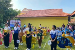 Lukerak-Sports-Day-ระดับอนุบาล-ปี-2568-51
