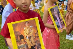 Lukerak-Sports-Day-ระดับอนุบาล-ปี-2568-52