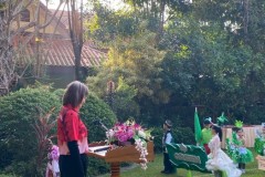 Lukerak-Sports-Day-ระดับอนุบาล-ปี-2568-53