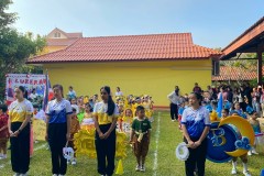 Lukerak-Sports-Day-ระดับอนุบาล-ปี-2568-54