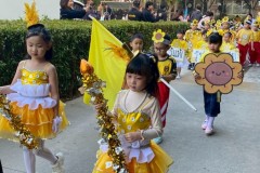 Lukerak-Sports-Day-ระดับอนุบาล-ปี-2568-55