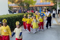 Lukerak-Sports-Day-ระดับอนุบาล-ปี-2568-56