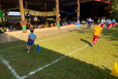 Lukerak-Sports-Day-ระดับอนุบาล-ปี-2568-58