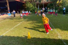 Lukerak-Sports-Day-ระดับอนุบาล-ปี-2568-59