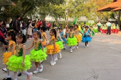 Lukerak-Sports-Day-ระดับอนุบาล-ปี-2568-6