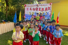 Lukerak-Sports-Day-ระดับอนุบาล-ปี-2568-60