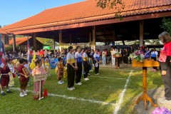 Lukerak-Sports-Day-ระดับอนุบาล-ปี-2568-61