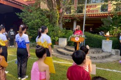 Lukerak-Sports-Day-ระดับอนุบาล-ปี-2568-62