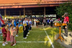 Lukerak-Sports-Day-ระดับอนุบาล-ปี-2568-63