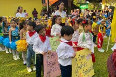 Lukerak-Sports-Day-ระดับอนุบาล-ปี-2568-64
