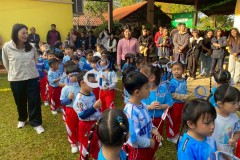 Lukerak-Sports-Day-ระดับอนุบาล-ปี-2568-65