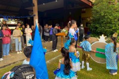 Lukerak-Sports-Day-ระดับอนุบาล-ปี-2568-66