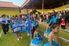 Lukerak-Sports-Day-ระดับอนุบาล-ปี-2568-67