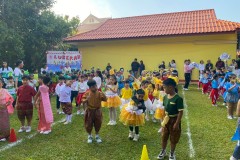 Lukerak-Sports-Day-ระดับอนุบาล-ปี-2568-68